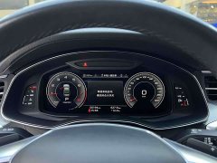 Audi A6L 45 TFSI Luxury Elegant Edition - фото 6
