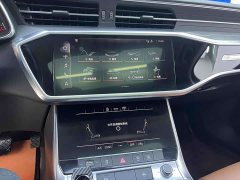Audi A6L 45 TFSI Luxury Elegant Edition - фото 8