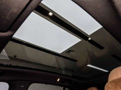 Li Auto Ideal i6 two-wheel drive standard version - фото 12