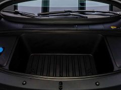 Li Auto Ideal i6 two-wheel drive standard version - фото 14