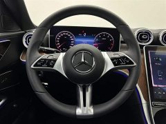 Mercedes-Benz C-Class facelift C 260 L - фото 10
