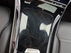Mercedes-Benz C-Class facelift C 260 L - фото 12