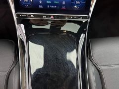 Mercedes-Benz C-Class facelift C 260 L - фото 13