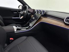 Mercedes-Benz C-Class facelift C 260 L - фото 17