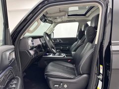 Tank 300 2021 City Edition 2.0T Very Stylish - фото 18