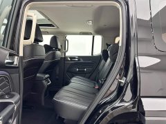 Tank 300 2021 City Edition 2.0T Very Stylish - фото 20