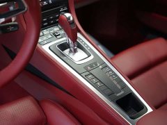Porsche 718 Cayman 2.0T - фото 14