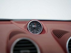 Porsche 718 Cayman 2.0T - фото 16