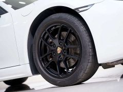 Porsche 718 Cayman 2.0T - фото 9