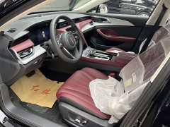 Hongqi H5 1.5T DCT Edition - фото 11