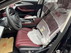 Hongqi H5 1.5T DCT Edition - фото 12