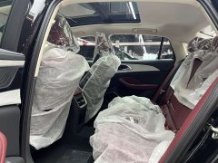 Hongqi H5 1.5T DCT Edition - фото 13