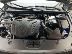 Hongqi H5 1.5T DCT Edition - фото 19