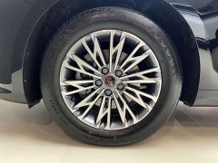 Hongqi H5 1.5T DCT Edition - фото 20