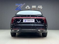 Hongqi H5 1.5T DCT Edition - фото 4