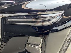 Hongqi H5 1.5T DCT Edition - фото 5