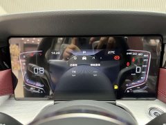 Hongqi H5 1.5T DCT Edition - фото 6