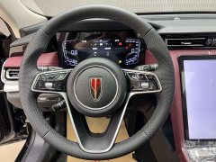 Hongqi H5 1.5T DCT Edition - фото 7