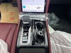 Hongqi H5 1.5T DCT Edition - фото 9