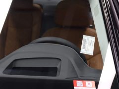 Audi A8 2025 A8L Horch Founder’s Edition 55TFSI - фото 6