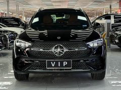 Mercedes-Benz GLC 300 L 4MATIC Version 5 - фото 2