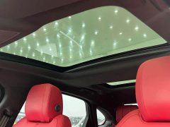 Jaguar XFL 2.0T P250 two-wheel drive elite sports version - фото 10