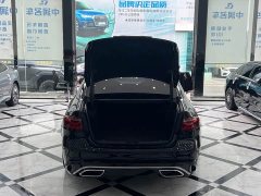 Jaguar XFL 2.0T P250 two-wheel drive elite sports version - фото 15