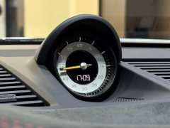 Porsche 911 GT3 RS 4.0L - фото 14