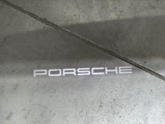 Porsche 911 GT3 RS 4.0L - фото 18