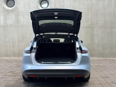 NIO ET5T 75kWh Touring - фото 11