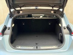 NIO ET5T 75kWh Touring - фото 12
