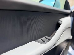 NIO ET5T 75kWh Touring - фото 13