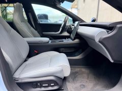 NIO ET5T 75kWh Touring - фото 18