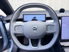 NIO ET5T 75kWh Touring - фото 19