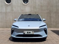 NIO ET5T 75kWh Touring - фото 2