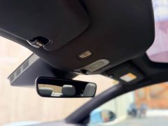 NIO ET5T 75kWh Touring - фото 20