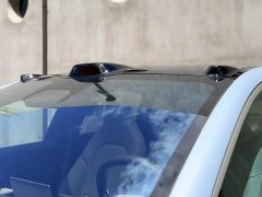 NIO ET5T 75kWh Touring - фото 7