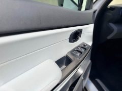 NIO ES8 2020 580KM six-seater version - фото 14