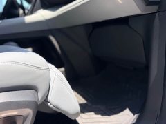 NIO ES8 2020 415KM seven-seater version - фото 18