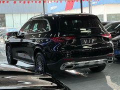 Mercedes-Benz GLC 300 L 4MATIC Version 5 - фото 14
