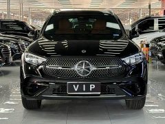 Mercedes-Benz GLC 300 L 4MATIC Version 5 - фото 2