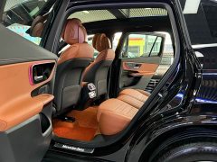 Mercedes-Benz GLC 300 L 4MATIC Version 5 - фото 5
