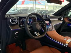 Mercedes-Benz GLC 300 L 4MATIC Version 5 - фото 6