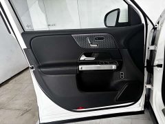 Mercedes-Benz GLB 220 Fashion - фото 10