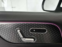 Mercedes-Benz GLB 220 Fashion - фото 11