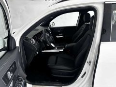 Mercedes-Benz GLB 220 Fashion - фото 13