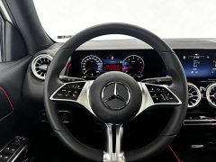 Mercedes-Benz GLB 220 Fashion - фото 15