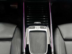 Mercedes-Benz GLB 220 Fashion - фото 18
