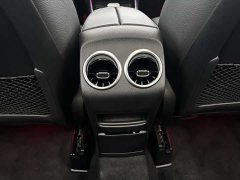 Mercedes-Benz GLB 220 Fashion - фото 19
