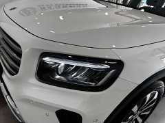 Mercedes-Benz GLB 220 Fashion - фото 8